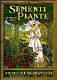 1920 Manifesto Sementi e Piante Sgaravatti (Fulvia Gianesello)